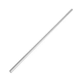 round rod ? 8 mm length 200 mm